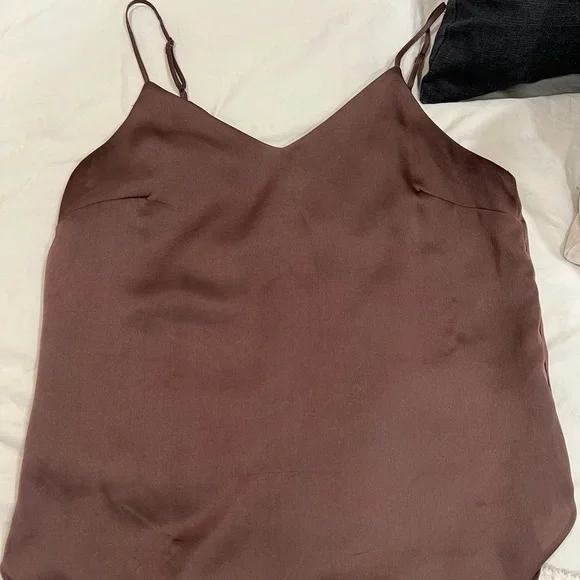 Dynamite Tank Top - Picture 1 of 4